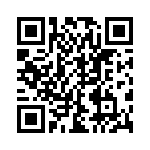 GMC18DRST-S273 QRCode