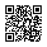 GMC18DRTF QRCode