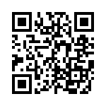 GMC18DRTI-S93 QRCode