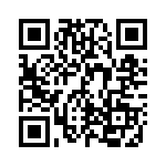 GMC18DRTI QRCode