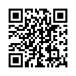 GMC18DRTN QRCode