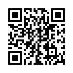 GMC18DRTS QRCode