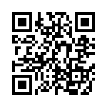 GMC18DRXN-S734 QRCode