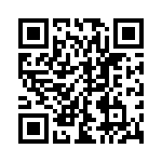 GMC18DRXS QRCode