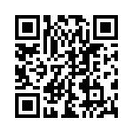 GMC19DRAS-S734 QRCode