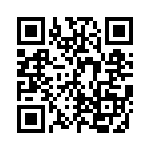 GMC19DREF-S13 QRCode