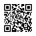 GMC19DRTF-S13 QRCode