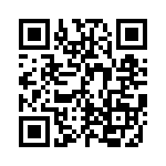 GMC19DRTN-S13 QRCode