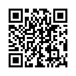 GMC19DRTN-S93 QRCode