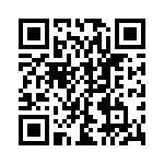 GMC19DRTS QRCode