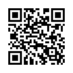 GMC19DRXS-S734 QRCode