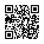 GMC19DRYI-S93 QRCode