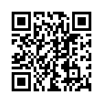 GMC19DRYS QRCode