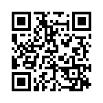 GMC19DTEH QRCode