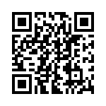 GMC20DREF QRCode