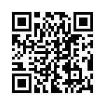 GMC20DREI-S93 QRCode