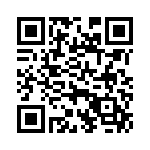 GMC20DREN-S734 QRCode