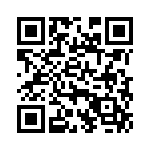 GMC20DRTN-S93 QRCode