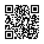 GMC20DRXI QRCode