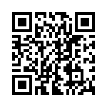 GMC20DRYI QRCode