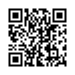 GMC22DRAN-S734 QRCode