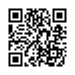 GMC22DREF QRCode