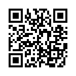 GMC22DREN-S13 QRCode