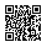 GMC22DRTH-S13 QRCode