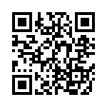 GMC22DRTI-S734 QRCode