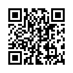 GMC22DRTN-S734 QRCode