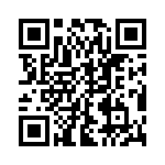 GMC22DRTS-S93 QRCode