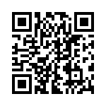 GMC22DRXH-S734 QRCode