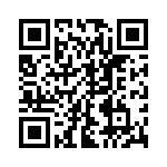 GMC22DRXS QRCode