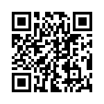 GMC22DRYH-S13 QRCode