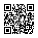 GMC22DRYH-S93 QRCode