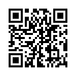 GMC22DRYN-S93 QRCode