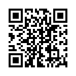 GMC22DTEH QRCode