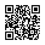 GMC22DTEI QRCode