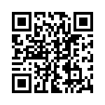 GMC22DTES QRCode