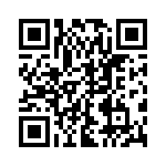 GMC25DRAS-S734 QRCode