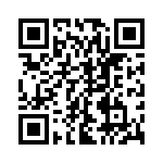 GMC25DRAS QRCode