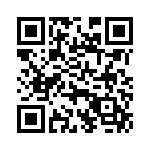 GMC25DREF-S734 QRCode