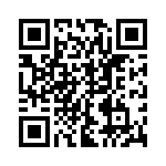 GMC25DREH QRCode