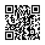 GMC25DRES-S734 QRCode