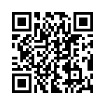 GMC25DRTN-S13 QRCode