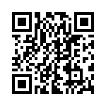 GMC25DRTS-S734 QRCode