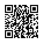 GMC25DRXN-S734 QRCode