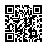 GMC25DRYS QRCode