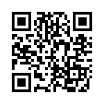 GMC25DTEH QRCode