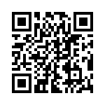 GMC26DRTH-S13 QRCode